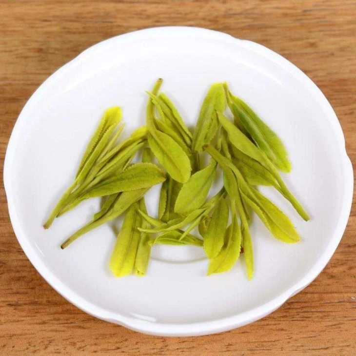 China Special Tea manufacturers
