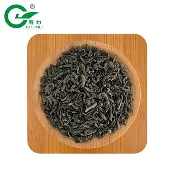 Zeleni čaj Chunmee 41022 Tea Factory