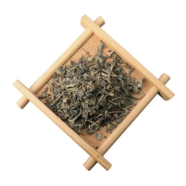 Chunmee Tea wholesale