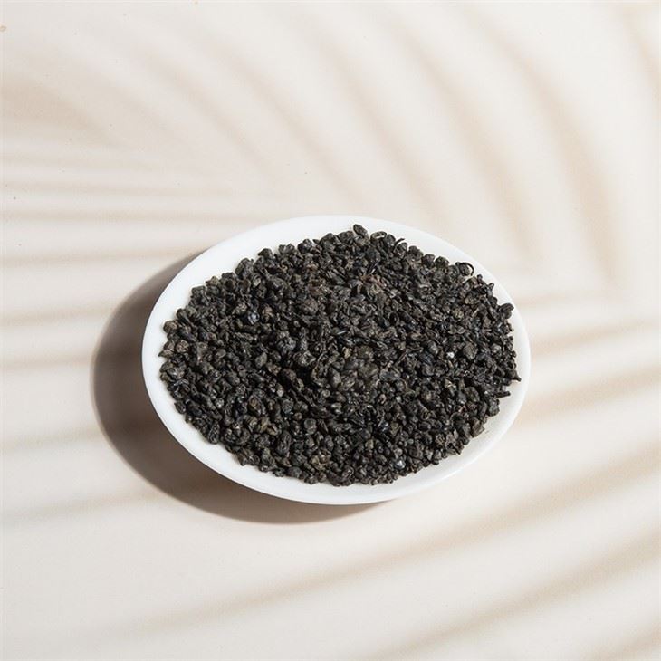 China Gunpowder Tea wholesale