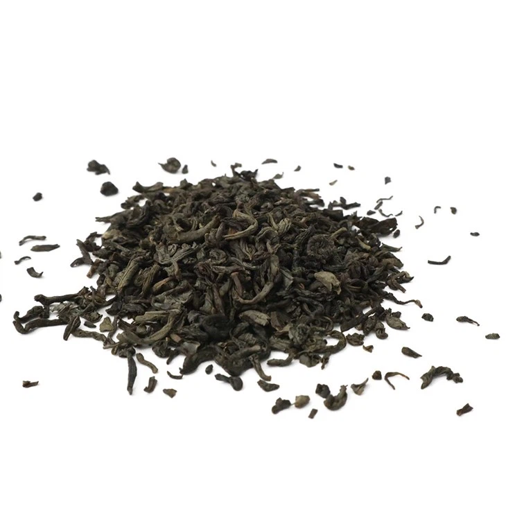 relax tea